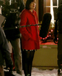 Filename=107.jpg
Filesize=2303KiB
Dimensions=3407x5120
Date added=Feb 16, 2024 107.jpg