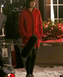 Filename=108.jpg
Filesize=2239KiB
Dimensions=3407x5120
Date added=Feb 16, 2024 108.jpg