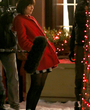 Filename=109.jpg
Filesize=2250KiB
Dimensions=3407x5120
Date added=Feb 16, 2024 109.jpg