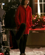 Filename=110.jpg
Filesize=2151KiB
Dimensions=3407x5120
Date added=Feb 16, 2024 110.jpg