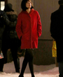 Filename=111.jpg
Filesize=1915KiB
Dimensions=3407x5120
Date added=Feb 16, 2024 111.jpg