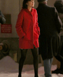 Filename=114.jpg
Filesize=1979KiB
Dimensions=3407x5120
Date added=Feb 16, 2024 114.jpg