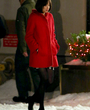 Filename=118.jpg
Filesize=2602KiB
Dimensions=3407x5120
Date added=Feb 16, 2024 118.jpg