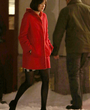 Filename=120.jpg
Filesize=2132KiB
Dimensions=3407x5120
Date added=Feb 16, 2024 120.jpg