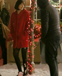 Filename=122.jpg
Filesize=2206KiB
Dimensions=3407x5120
Date added=Feb 16, 2024 122.jpg