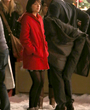 Filename=123.jpg
Filesize=2219KiB
Dimensions=3407x5120
Date added=Feb 16, 2024 123.jpg