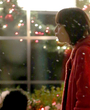 Filename=124.jpg
Filesize=2097KiB
Dimensions=5120x3407
Date added=Feb 16, 2024 124.jpg