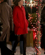 Filename=125.jpg
Filesize=2258KiB
Dimensions=3407x5120
Date added=Feb 16, 2024 125.jpg