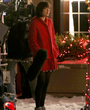Filename=126.jpg
Filesize=2274KiB
Dimensions=3407x5120
Date added=Feb 16, 2024 126.jpg