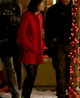 Filename=127.jpg
Filesize=2658KiB
Dimensions=3407x5120
Date added=Feb 16, 2024 127.jpg