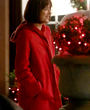 Filename=128.jpg
Filesize=2474KiB
Dimensions=3407x5120
Date added=Feb 16, 2024 128.jpg
