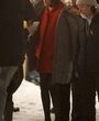 Filename=131.jpg
Filesize=4960KiB
Dimensions=2522x4105
Date added=Feb 16, 2024 131.jpg