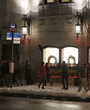Filename=132.jpg
Filesize=6682KiB
Dimensions=5184x3456
Date added=Feb 16, 2024 132.jpg