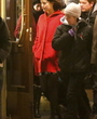 Filename=134.jpg
Filesize=1352KiB
Dimensions=1277x1910
Date added=Feb 16, 2024 134.jpg