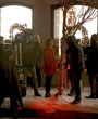 Filename=136.jpg
Filesize=1463KiB
Dimensions=5184x3456
Date added=Feb 16, 2024 136.jpg