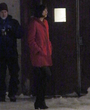 Filename=138.JPG
Filesize=1576KiB
Dimensions=2100x3063
Date added=Feb 16, 2024 138.JPG
