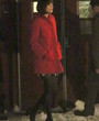 Filename=139.JPG
Filesize=1681KiB
Dimensions=2100x3259
Date added=Feb 16, 2024 139.JPG