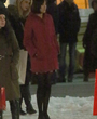 Filename=141.JPG
Filesize=1187KiB
Dimensions=2100x3226
Date added=Feb 16, 2024 141.JPG