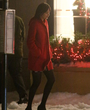 Filename=142.JPG
Filesize=1289KiB
Dimensions=2100x3311
Date added=Feb 16, 2024 142.JPG