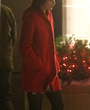 Filename=143.JPG
Filesize=1013KiB
Dimensions=2100x3478
Date added=Feb 16, 2024 143.JPG