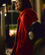 Filename=146.jpg
Filesize=1872KiB
Dimensions=3280x4928
Date added=Feb 16, 2024 146.jpg