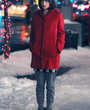 Filename=152.jpg
Filesize=3516KiB
Dimensions=2720x4448
Date added=Feb 16, 2024 152.jpg