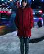 Filename=155.jpg
Filesize=2924KiB
Dimensions=2904x4784
Date added=Feb 16, 2024 155.jpg