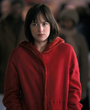 Filename=156.jpg
Filesize=3308KiB
Dimensions=2888x4664
Date added=Feb 16, 2024 156.jpg