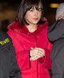 Filename=161.jpg
Filesize=3954KiB
Dimensions=2000x3000
Date added=Feb 16, 2024 161.jpg