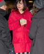 Filename=163.jpg
Filesize=3969KiB
Dimensions=2000x3000
Date added=Feb 16, 2024 163.jpg