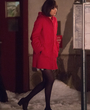 Filename=164.jpg
Filesize=5507KiB
Dimensions=2000x3000
Date added=Feb 16, 2024 164.jpg