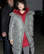 Filename=017.jpg
Filesize=666KiB
Dimensions=2139x3000
Date added=Feb 16, 2024 017.jpg