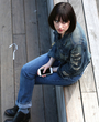 Filename=001.jpg
Filesize=1969KiB
Dimensions=3028x4541
Date added=Feb 16, 2024 001.jpg