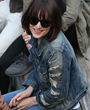 Filename=003.jpg
Filesize=2805KiB
Dimensions=2145x3219
Date added=Feb 16, 2024 003.jpg