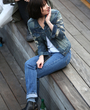 Filename=004.jpg
Filesize=2725KiB
Dimensions=3485x5227
Date added=Feb 16, 2024 004.jpg