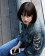Filename=005.jpg
Filesize=1154KiB
Dimensions=3584x2390
Date added=Feb 16, 2024 005.jpg