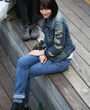 Filename=006.jpg
Filesize=1852KiB
Dimensions=3031x4547
Date added=Feb 16, 2024 006.jpg