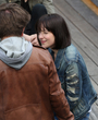 Filename=007.jpg
Filesize=1096KiB
Dimensions=3697x2464
Date added=Feb 16, 2024 007.jpg