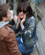 Filename=008.jpg
Filesize=1679KiB
Dimensions=2904x4356
Date added=Feb 16, 2024 008.jpg