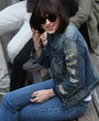 Filename=009.jpg
Filesize=952KiB
Dimensions=2101x3152
Date added=Feb 16, 2024 009.jpg