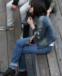 Filename=011.jpg
Filesize=1486KiB
Dimensions=2602x3903
Date added=Feb 16, 2024 011.jpg