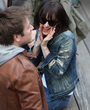 Filename=012.jpg
Filesize=1286KiB
Dimensions=2681x4022
Date added=Feb 16, 2024 012.jpg