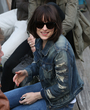 Filename=013.jpg
Filesize=2794KiB
Dimensions=3764x2509
Date added=Feb 16, 2024 013.jpg