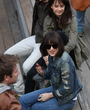 Filename=014.jpg
Filesize=1686KiB
Dimensions=2963x4444
Date added=Feb 16, 2024 014.jpg