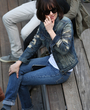 Filename=015.jpg
Filesize=1913KiB
Dimensions=3082x4623
Date added=Feb 16, 2024 015.jpg
