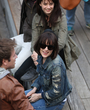 Filename=016.jpg
Filesize=1749KiB
Dimensions=3134x4701
Date added=Feb 16, 2024 016.jpg