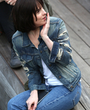 Filename=017.jpg
Filesize=1119KiB
Dimensions=2191x3286
Date added=Feb 16, 2024 017.jpg