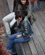 Filename=018.jpg
Filesize=2558KiB
Dimensions=3758x5637
Date added=Feb 16, 2024 018.jpg