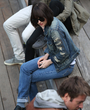 Filename=019.jpg
Filesize=1809KiB
Dimensions=3076x4613
Date added=Feb 16, 2024 019.jpg