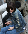 Filename=020.jpg
Filesize=1248KiB
Dimensions=3731x2487
Date added=Feb 16, 2024 020.jpg